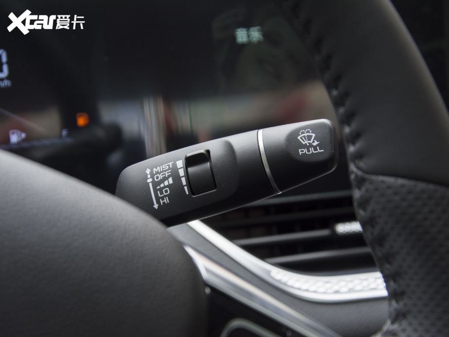 2022vB70 1.5T Ԅ(dng)