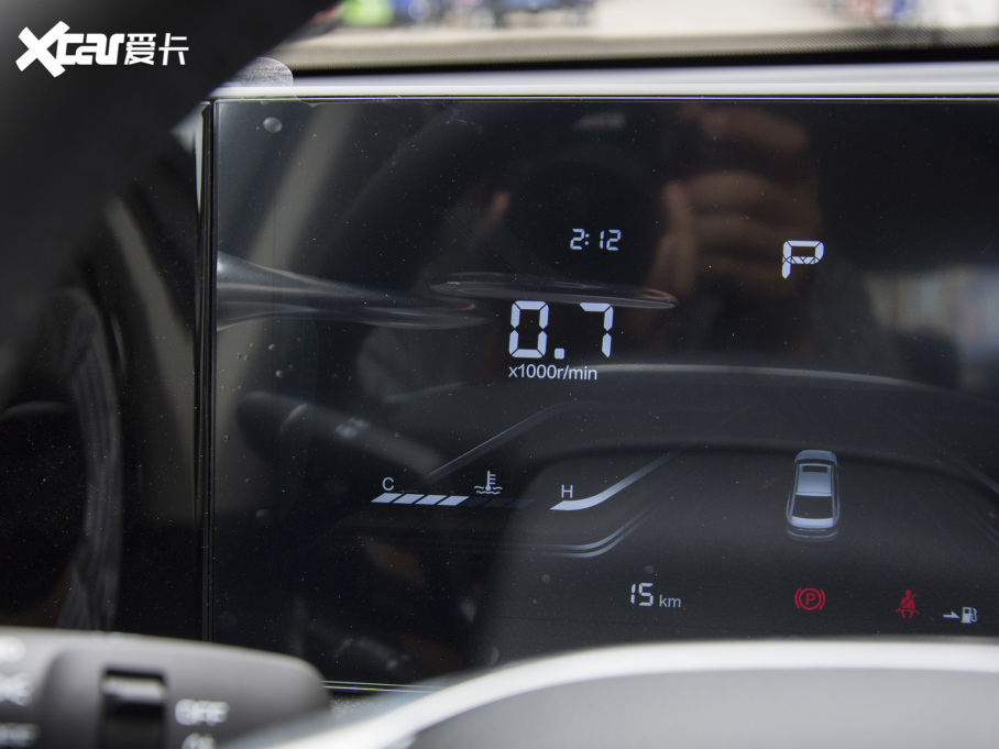 2022vB70 1.5T ԄӐ