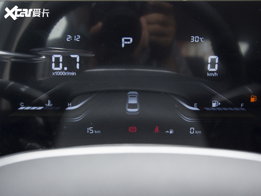 2022vB70 1.5T ԄӐ