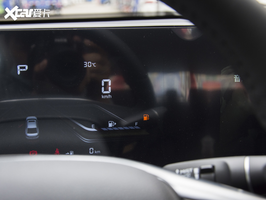 2022vB70 1.5T ԄӐ