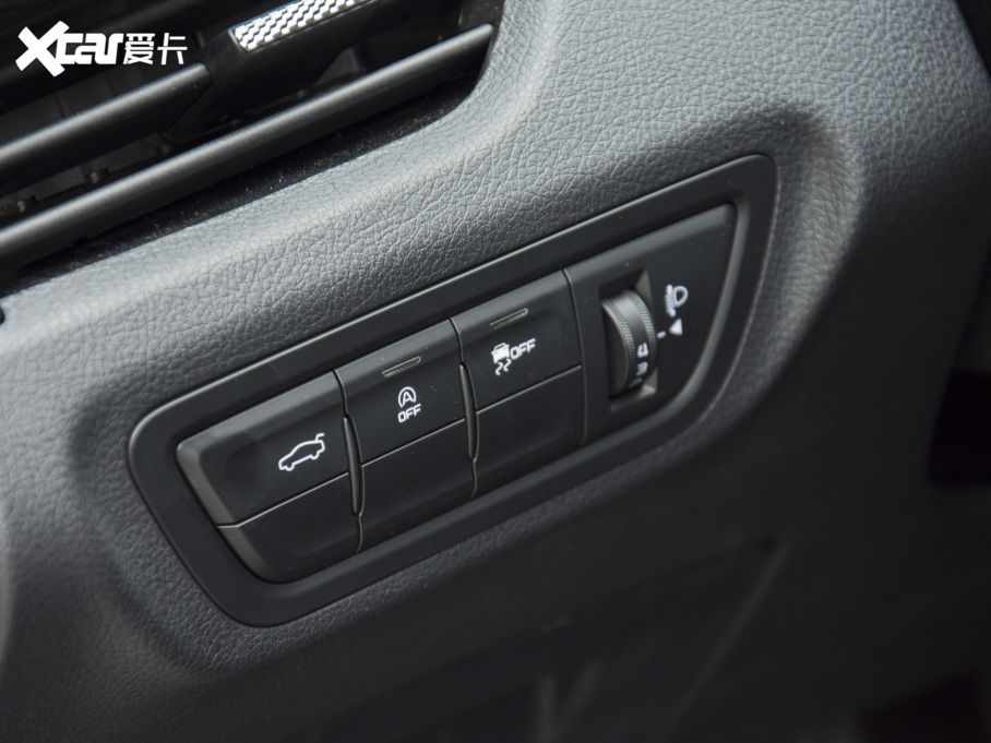 2022vB70 1.5T ԄӐ