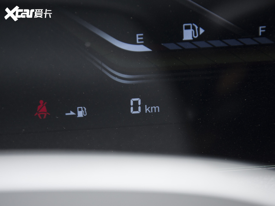 2022vB70 1.5T ԄӐ