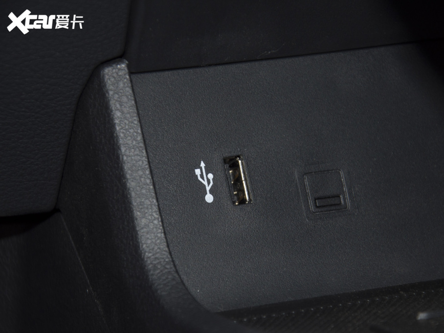 2022vB70 1.5T ԄӐ