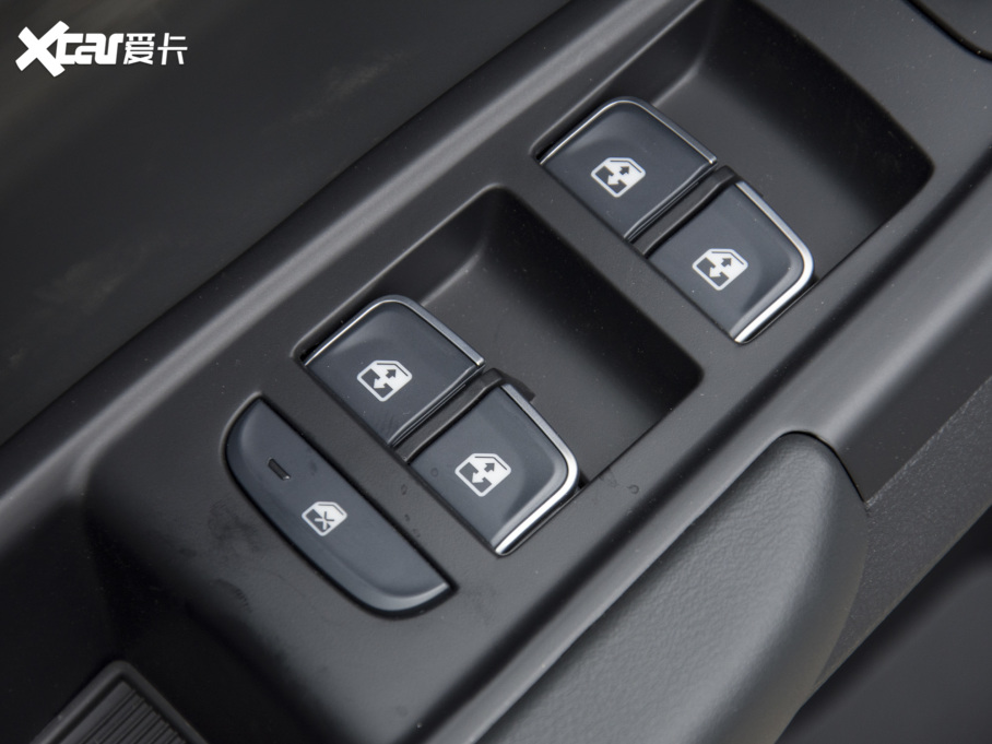 2022vB70 1.5T ԄӐ