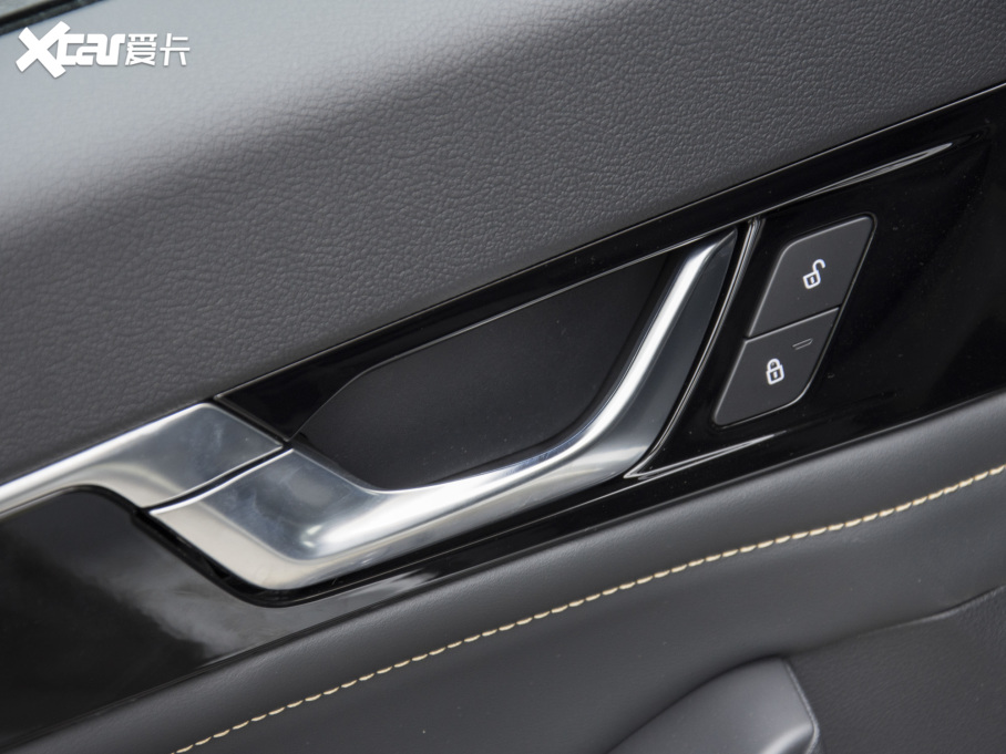 2022vB70 1.5T ԄӐ