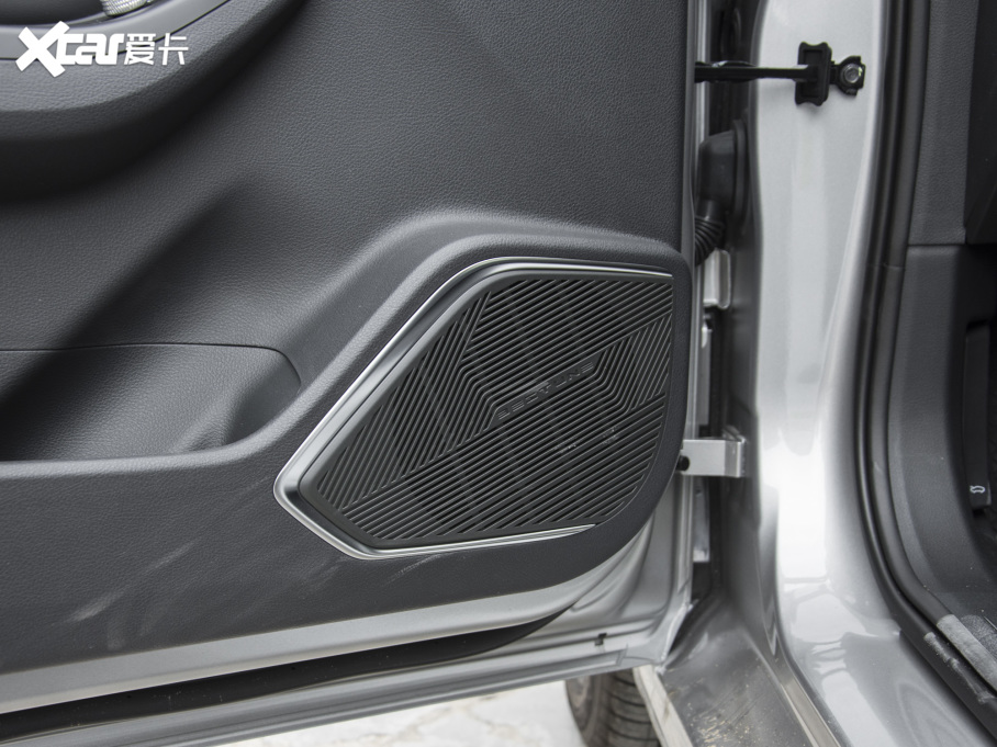 2022vB70 1.5T ԄӐ