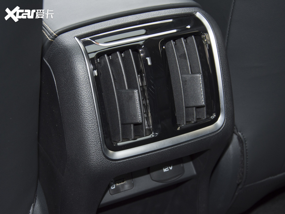 2022vB70 1.5T ԄӐ