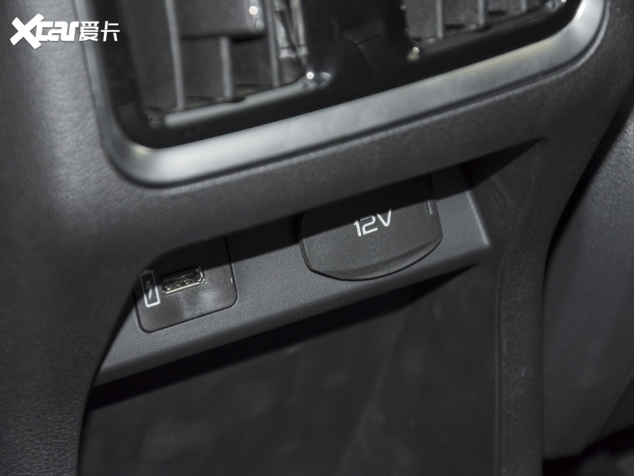 2022vB70 1.5T ԄӐ