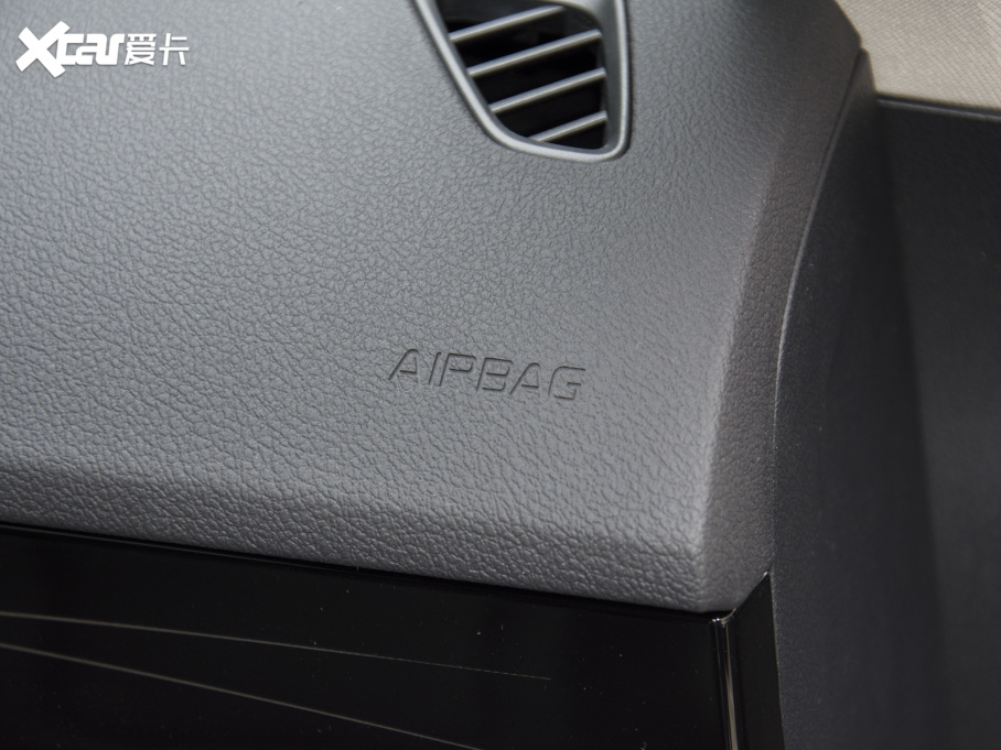 2022vB70 1.5T ԄӐ