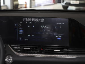 20221.5T Ԅ п؅^(q)