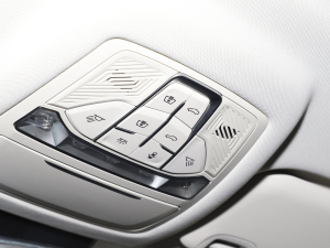 20221.5T Ԅ п؅^(q)