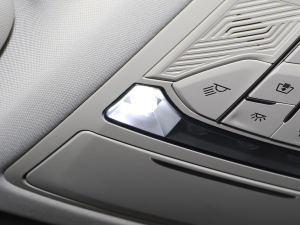 20221.5T Ԅ п؅^(q)