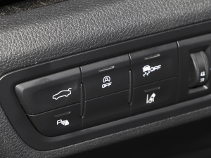 20221.5T Ԅ п؅^(q)