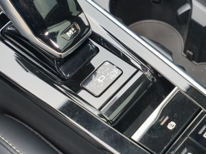 20222.0T ԄS п؅^(q)