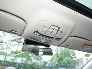 20222.0T ԄS п؅^(q)