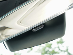 20222.0T ԄS п؅^(q)