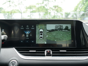 20222.0T ԄS п؅^(q)