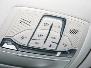 20222.0T ԄS п؅^(q)