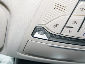 20222.0T ԄS п؅^(q)