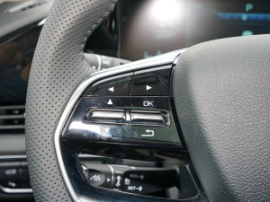 20222.0T ԄS п؅^(q)