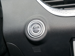 20222.0T ԄS п؅^(q)