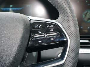 20222.0T ԄS п؅^(q)