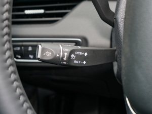 20222.0T ԄS п؅^(q)