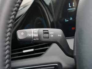 20222.0T ԄS п؅^(q)