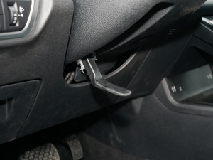 20222.0T ԄS п؅^(q)