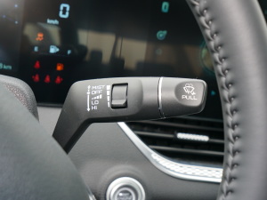 20222.0T ԄS п؅^(q)