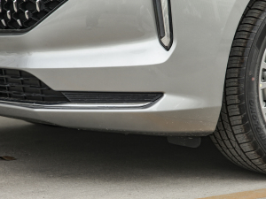 20221.5T ԄӘ (x)(ji)^