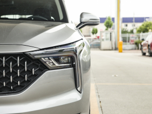 20221.5T ԄӘ (x)(ji)^