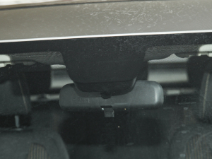 20221.5T ԄӘ (x)(ji)^