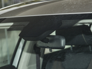 20221.5T ԄӘ (x)(ji)^