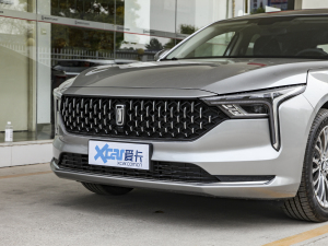 20221.5T ԄӘ (x)(ji)^