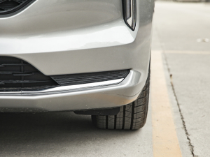 20221.5T ԄӘ (x)(ji)^