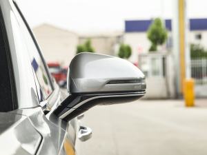 20221.5T ԄӘ (x)(ji)^