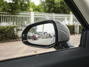 20221.5T ԄӘ (x)(ji)^