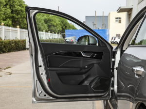 20221.5T ԄӘ {λ܇T