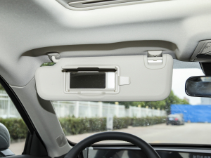 20221.5T ԄӘ ꖰ壨