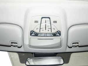 20221.5T Ԅ(dng)(l) п؅^(q)