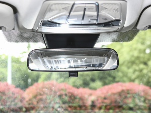 20221.5T ԄӘ ܇ȺҕR