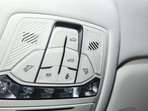 20221.5T Ԅ(dng)(l) п؅^(q)