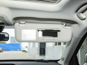 20221.5T ԄӘ ꖰ壨ң