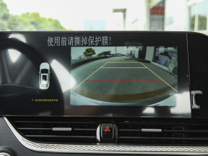 20221.5T Ԅ(dng)(l) п؅^(q)