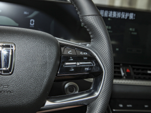 20221.5T Ԅ(dng)(l) п؅^(q)