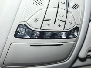 20221.5T Ԅ(dng)(l) п؅^(q)