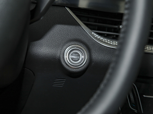 20221.5T Ԅ(dng)(l) п؅^(q)