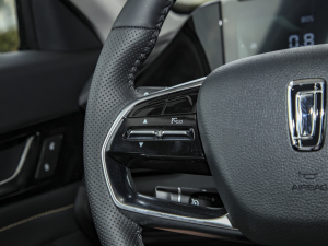 20221.5T Ԅ(dng)(l) п؅^(q)