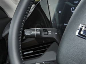 20221.5T Ԅ(dng)(l) п؅^(q)